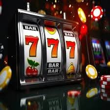 f12bet