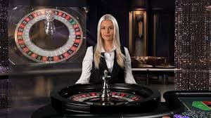 f12bet f12bet
