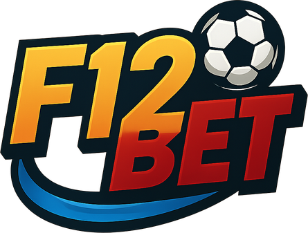 F12bet Logo
