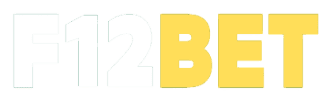 Logo F12BET